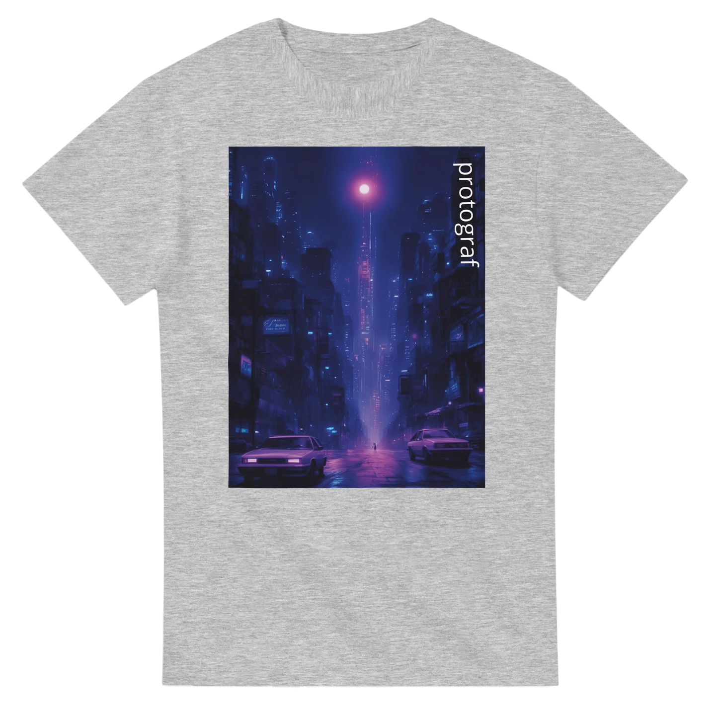 0d2d509c-6de9-4171-8d3e-8aeb612523c9