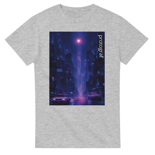 0d2d509c-6de9-4171-8d3e-8aeb612523c9