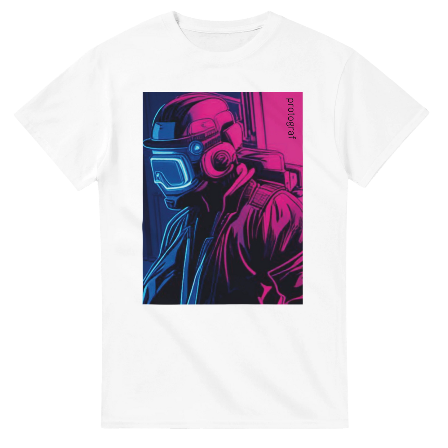 37c74291-1c2d-43f9-97a2-f6c64cfeb6c0